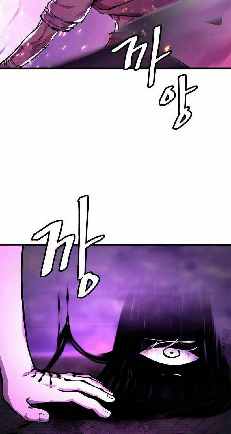 Ngọn Lửa Của Hòa Bình Chapter 2 - 151