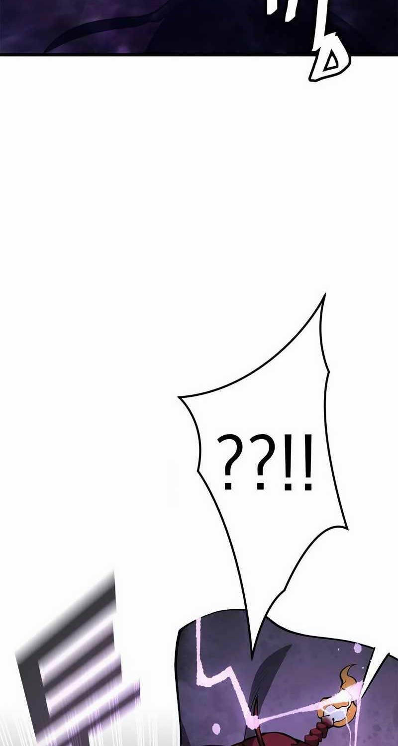 Ngọn Lửa Của Hòa Bình Chapter 2 - 153