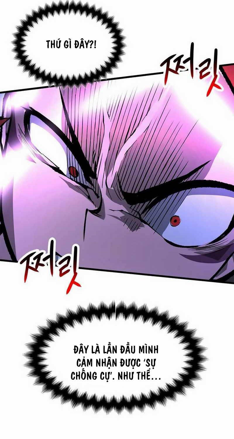 Ngọn Lửa Của Hòa Bình Chapter 2 - 155