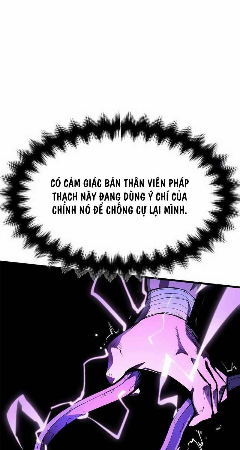 Ngọn Lửa Của Hòa Bình Chapter 2 - 156