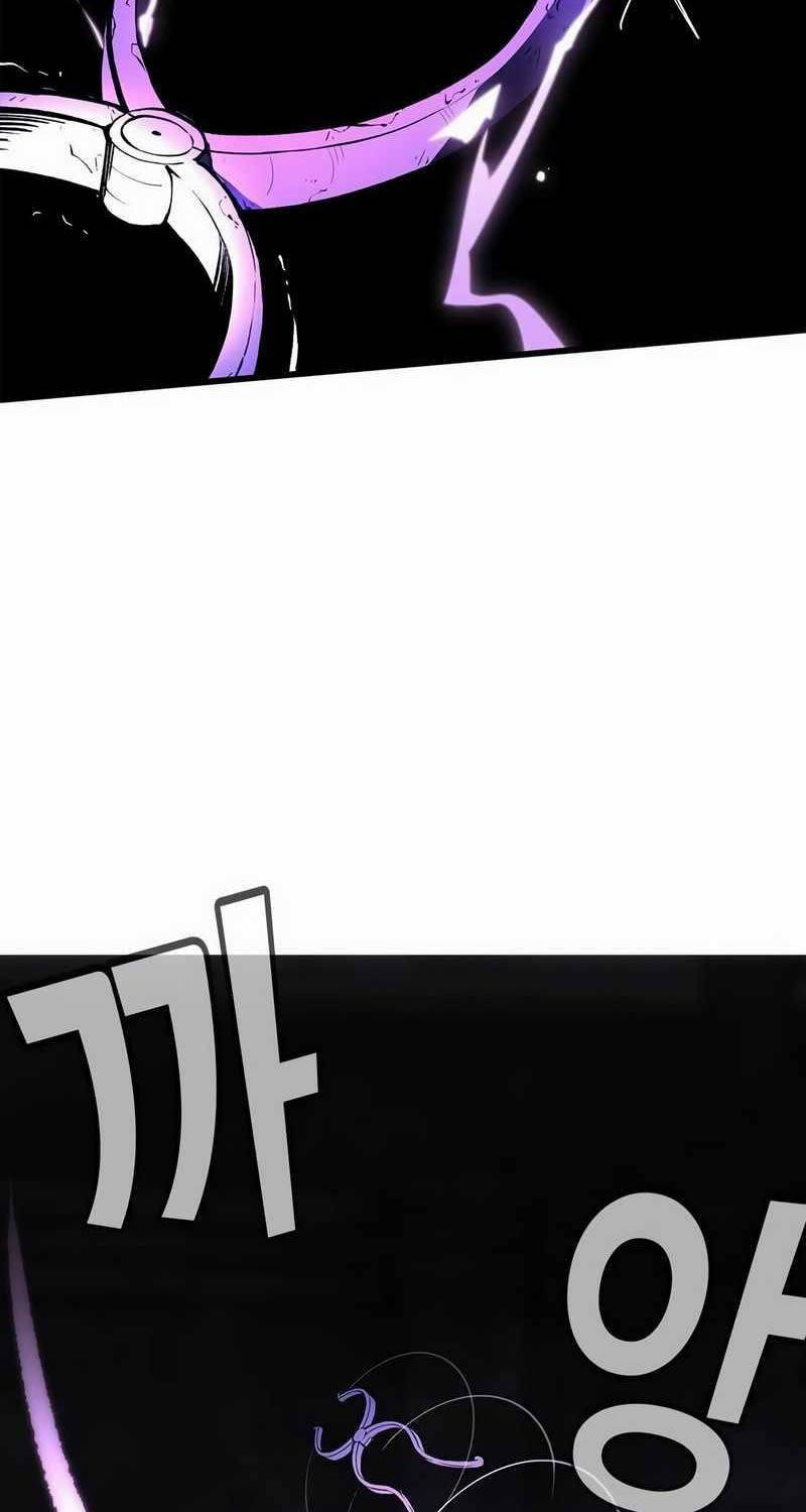 Ngọn Lửa Của Hòa Bình Chapter 2 - 157