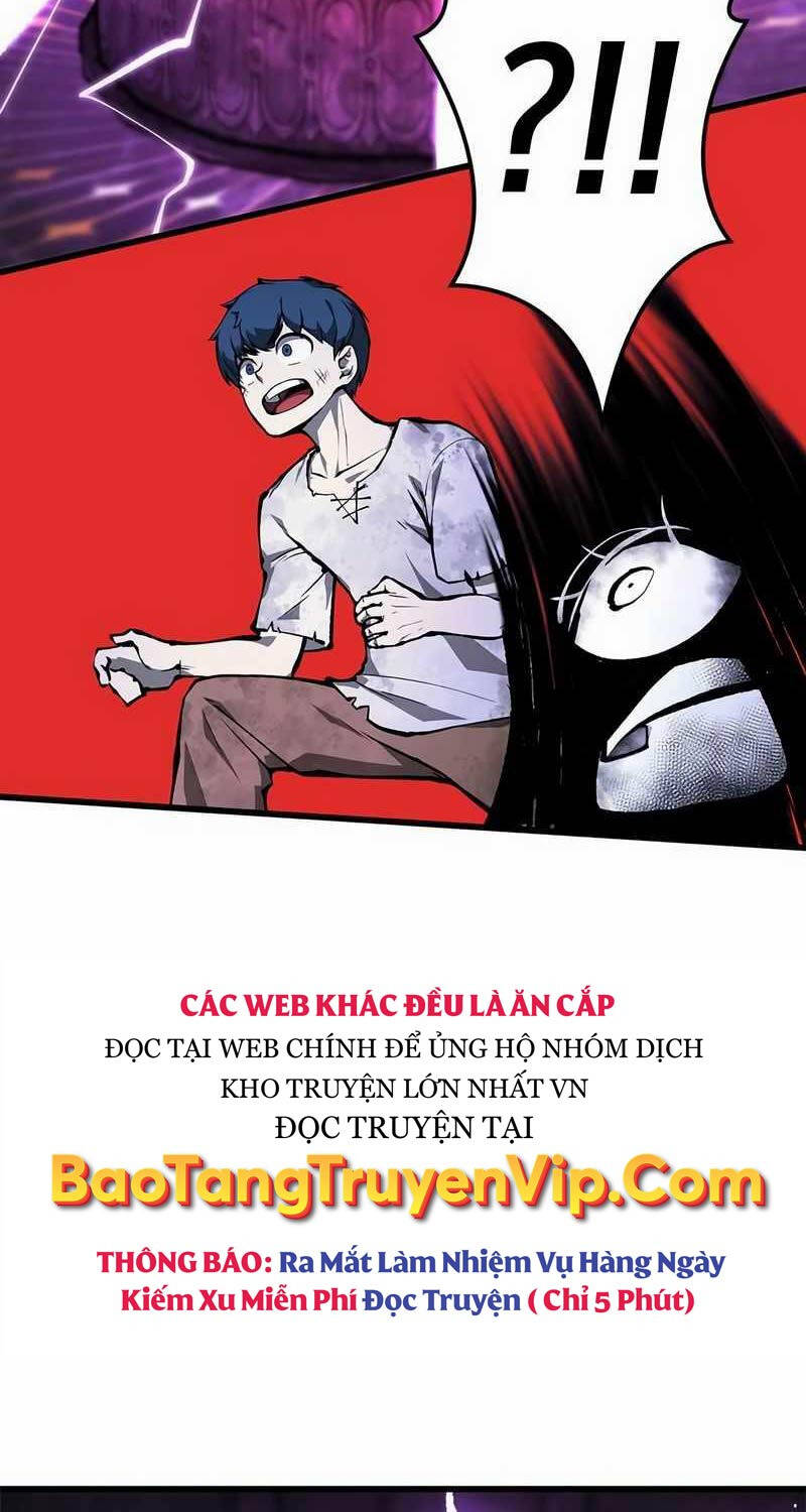 Ngọn Lửa Của Hòa Bình Chapter 2 - 159