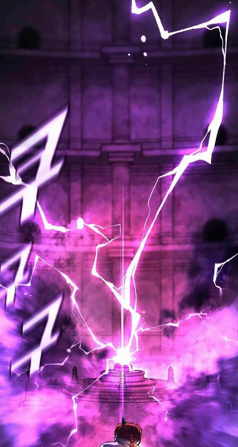 Ngọn Lửa Của Hòa Bình Chapter 2 - 160