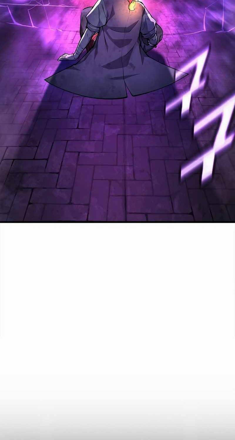 Ngọn Lửa Của Hòa Bình Chapter 2 - 161