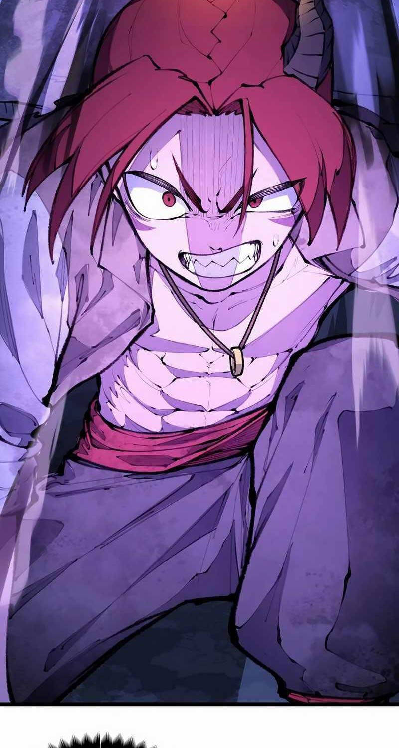 Ngọn Lửa Của Hòa Bình Chapter 2 - 163