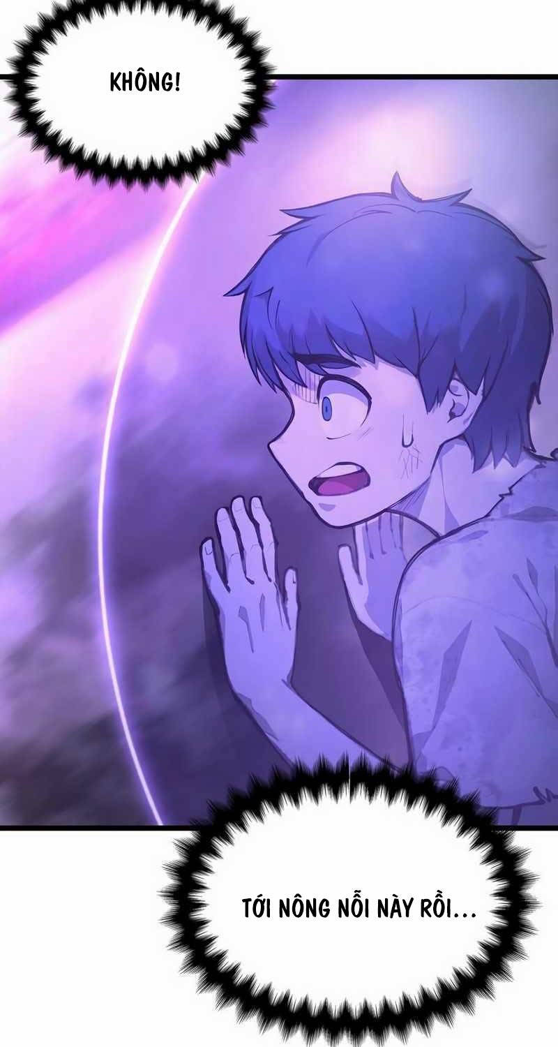 Ngọn Lửa Của Hòa Bình Chapter 2 - 164