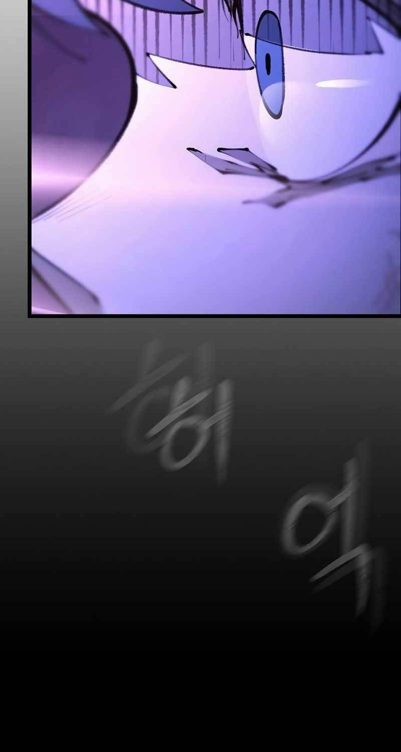 Ngọn Lửa Của Hòa Bình Chapter 2 - 166