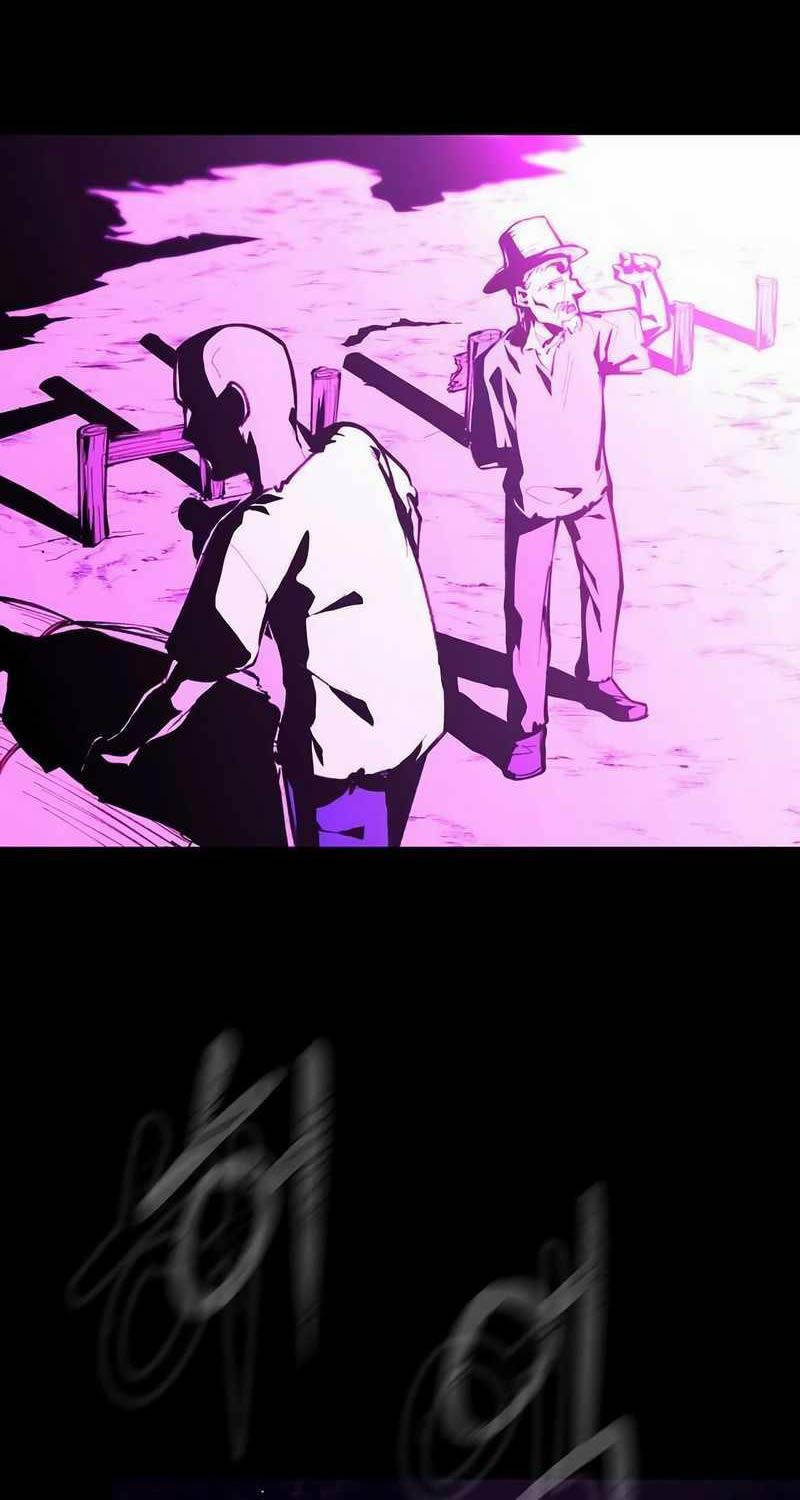 Ngọn Lửa Của Hòa Bình Chapter 2 - 167