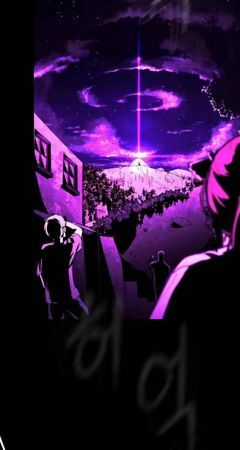 Ngọn Lửa Của Hòa Bình Chapter 2 - 168