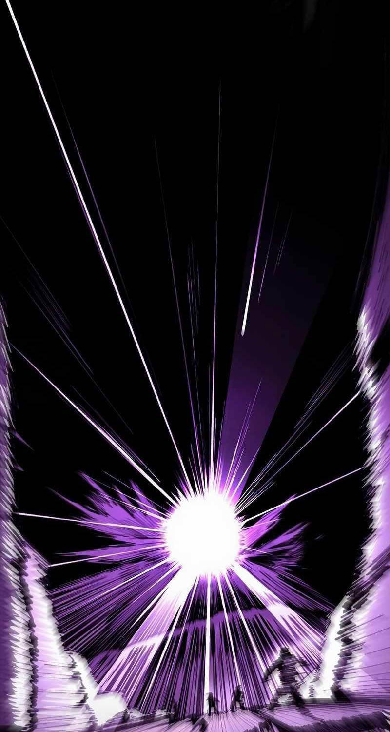 Ngọn Lửa Của Hòa Bình Chapter 2 - 169