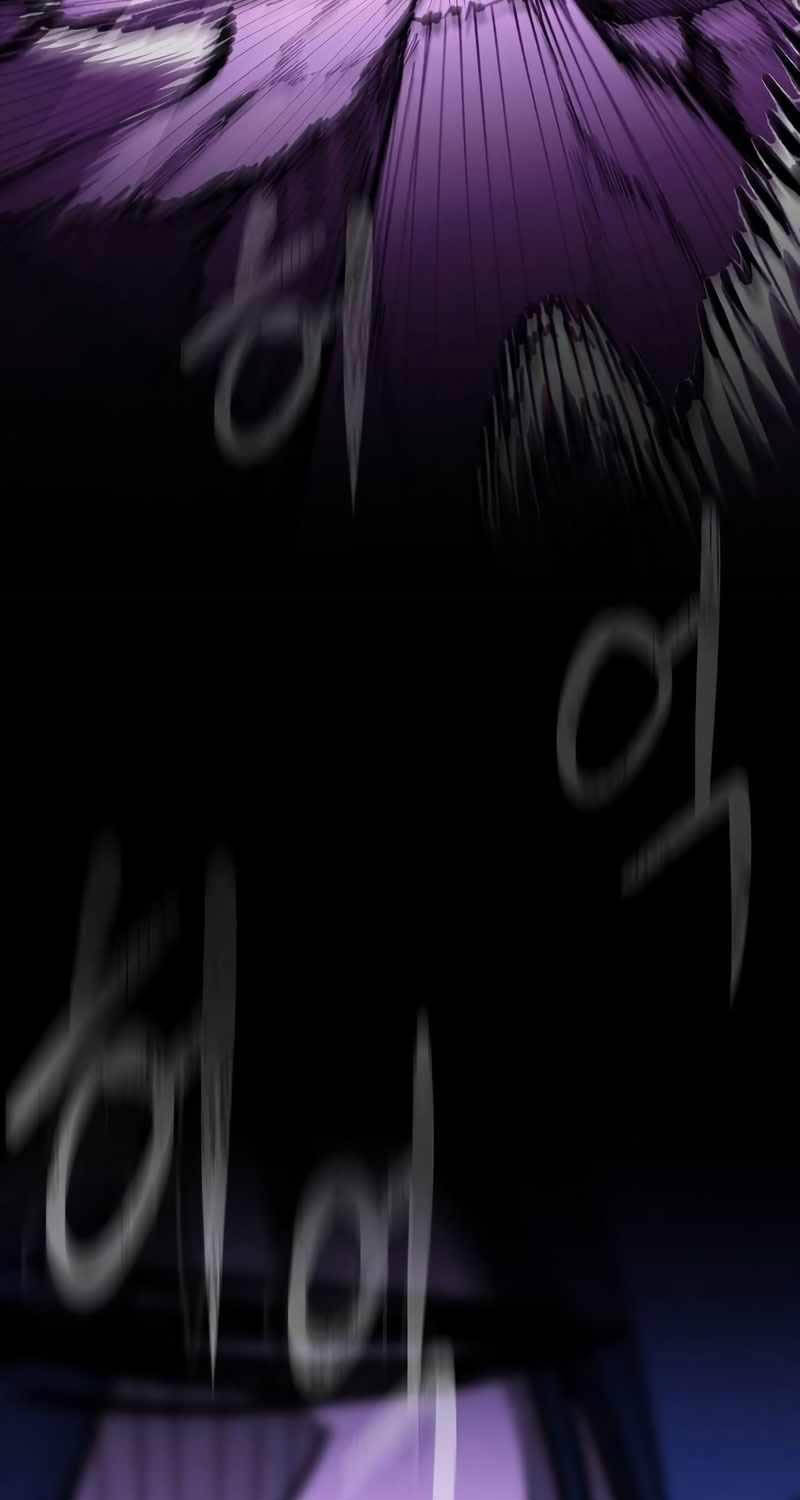 Ngọn Lửa Của Hòa Bình Chapter 2 - 170