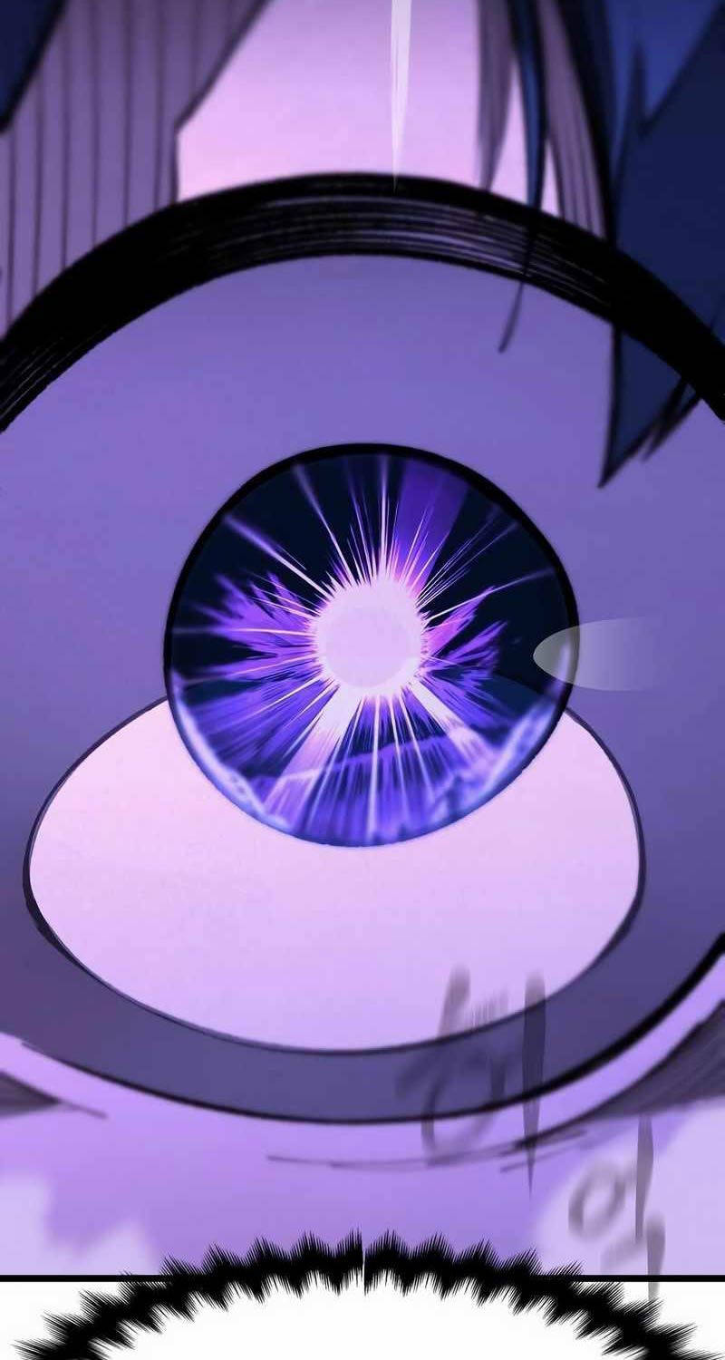 Ngọn Lửa Của Hòa Bình Chapter 2 - 171