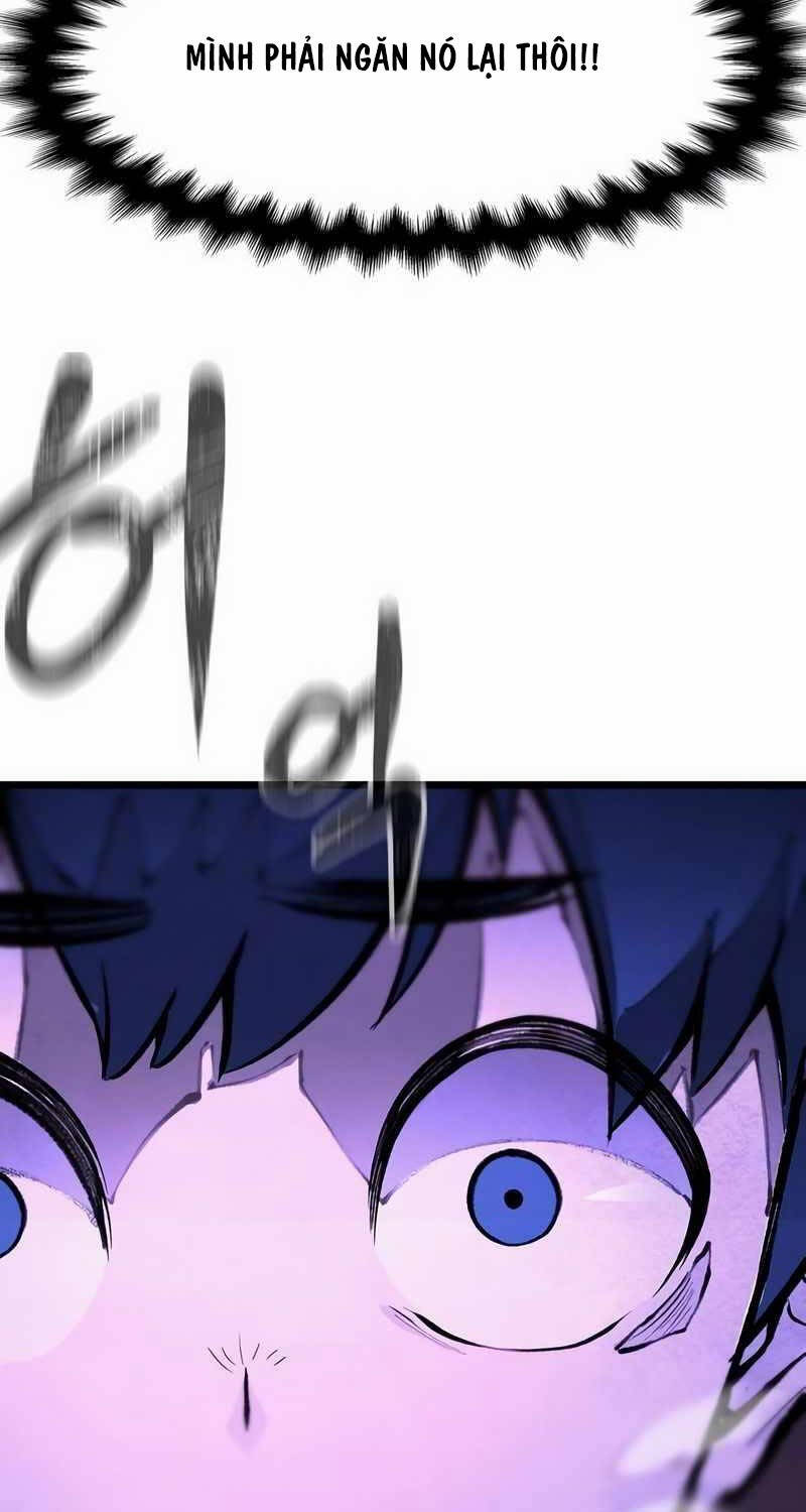 Ngọn Lửa Của Hòa Bình Chapter 2 - 172
