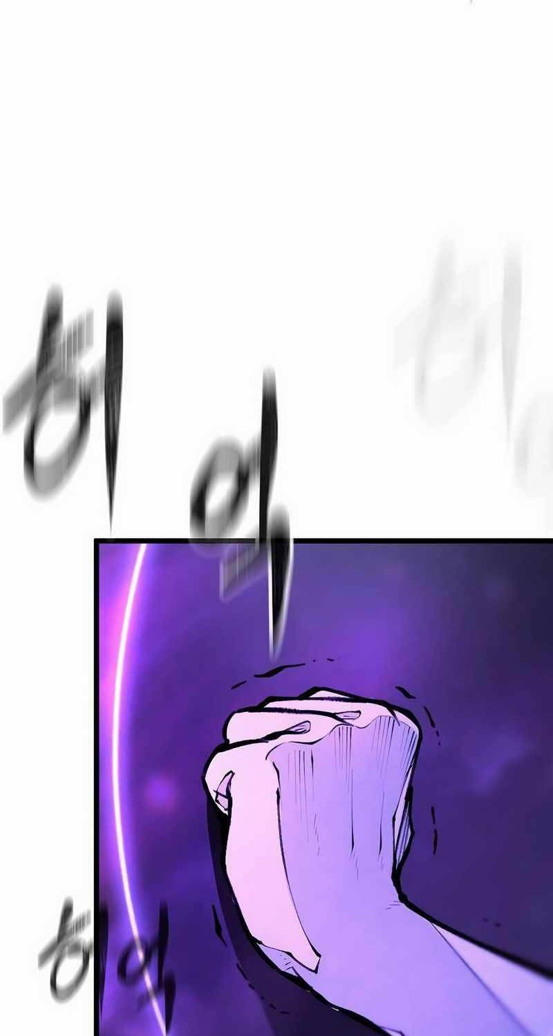 Ngọn Lửa Của Hòa Bình Chapter 2 - 174