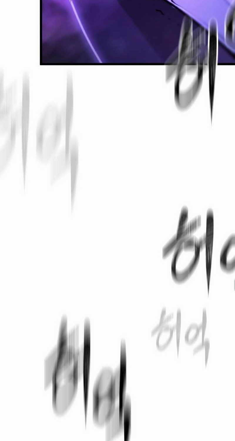 Ngọn Lửa Của Hòa Bình Chapter 2 - 175