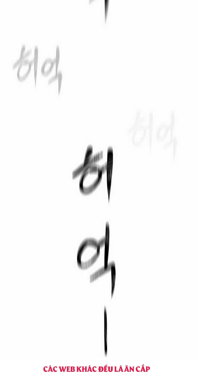 Ngọn Lửa Của Hòa Bình Chapter 2 - 176