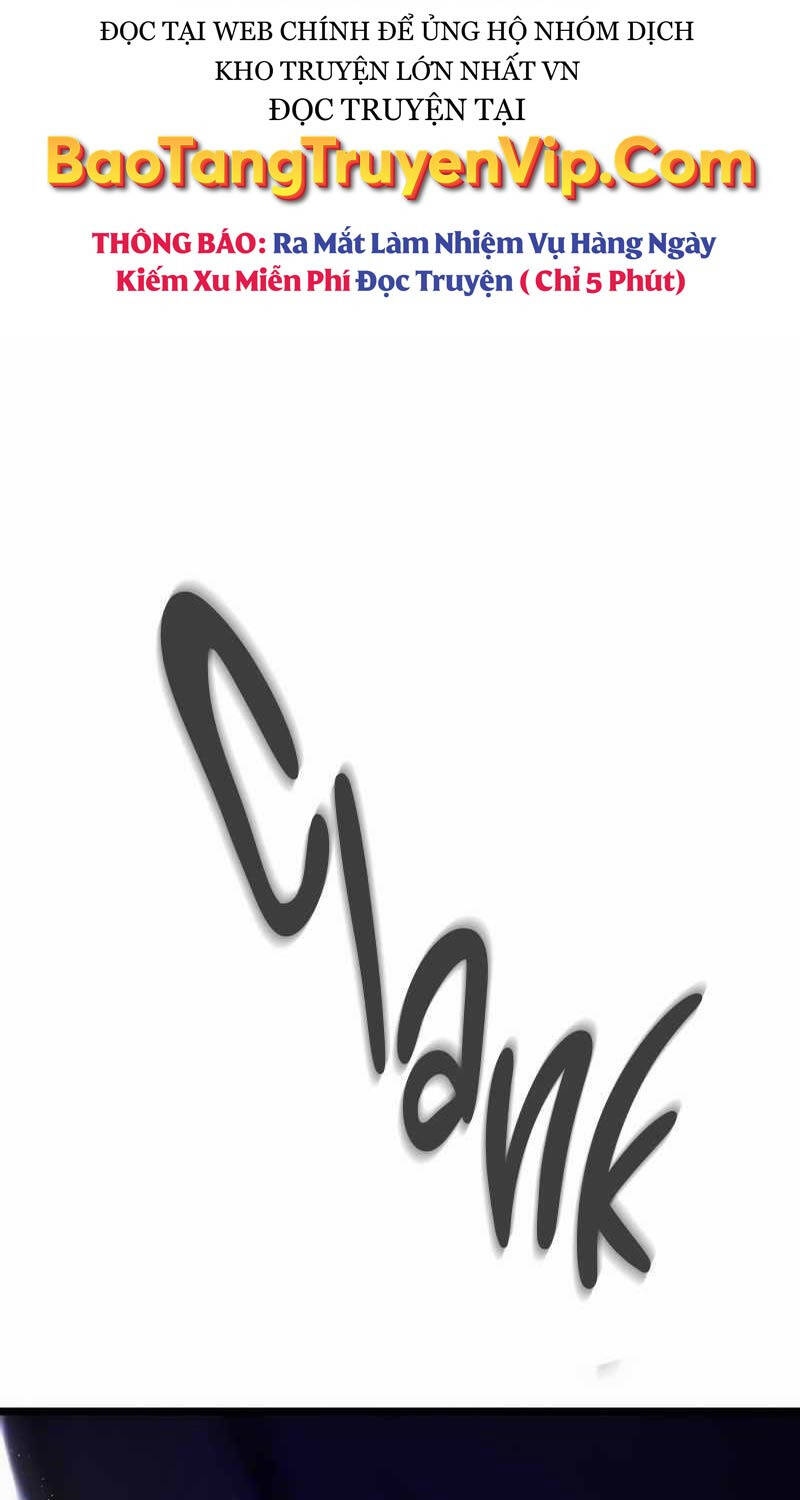 Ngọn Lửa Của Hòa Bình Chapter 2 - 177