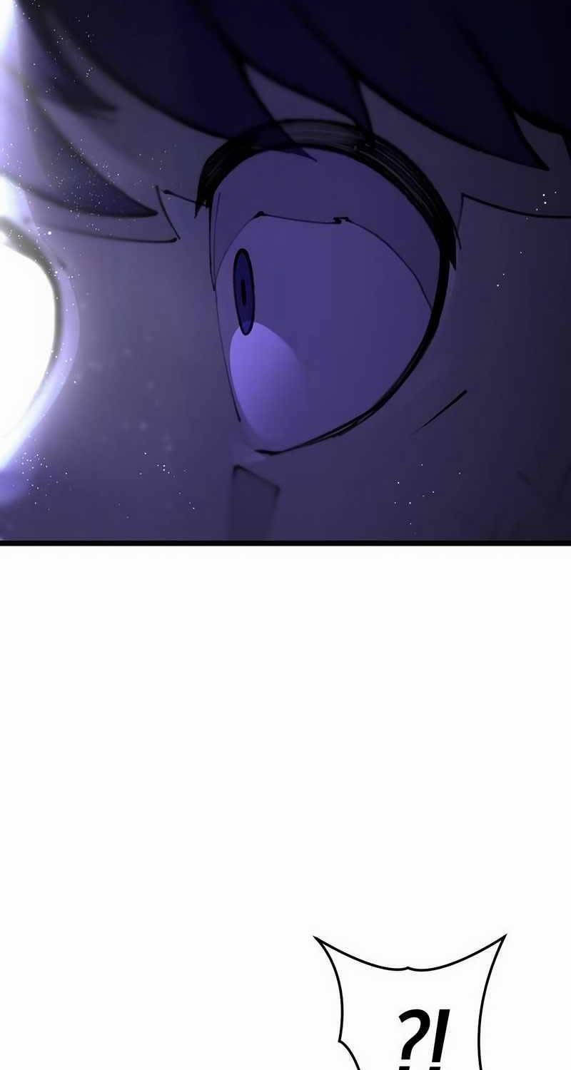 Ngọn Lửa Của Hòa Bình Chapter 2 - 178