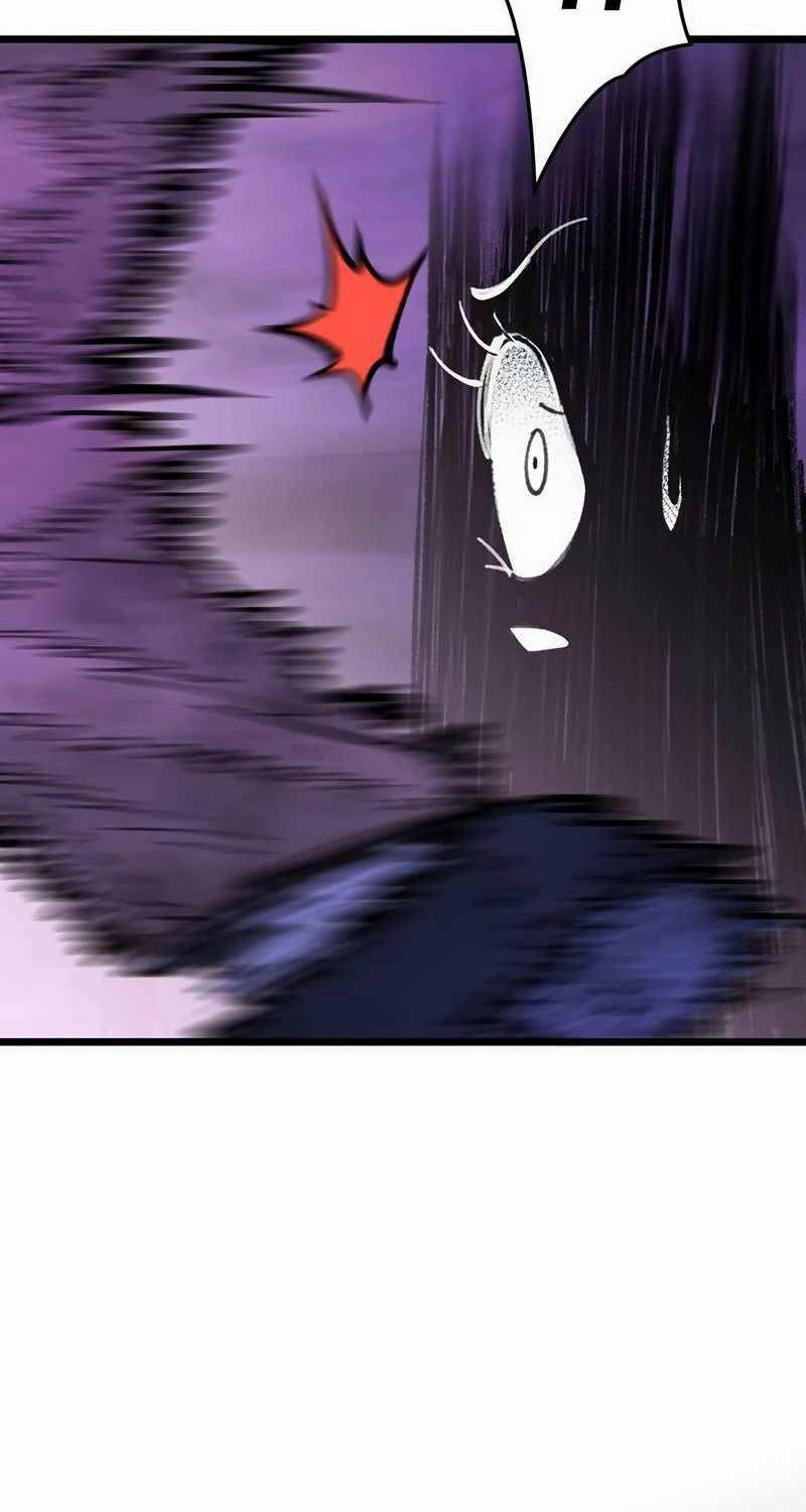 Ngọn Lửa Của Hòa Bình Chapter 2 - 179