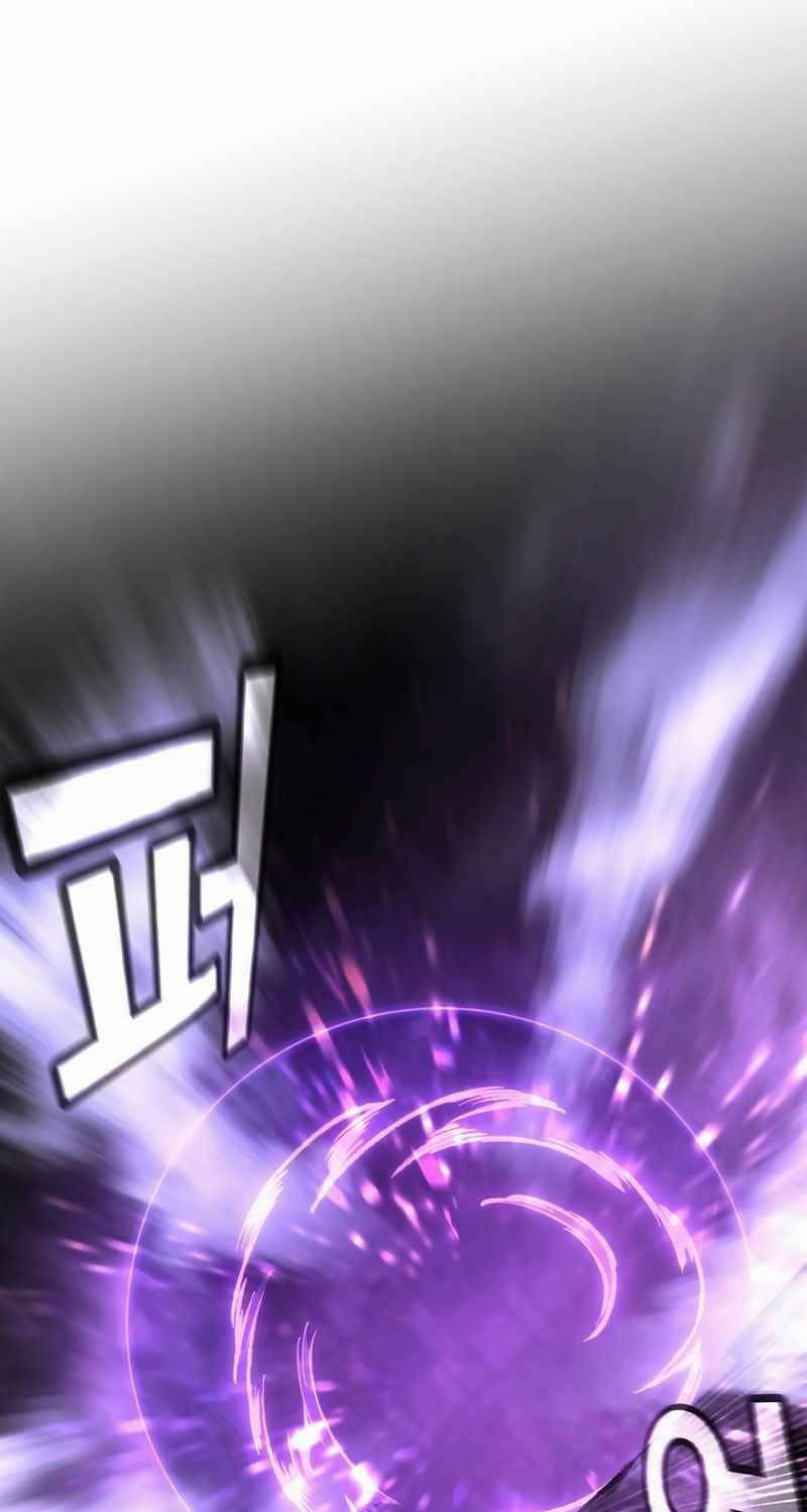 Ngọn Lửa Của Hòa Bình Chapter 2 - 180