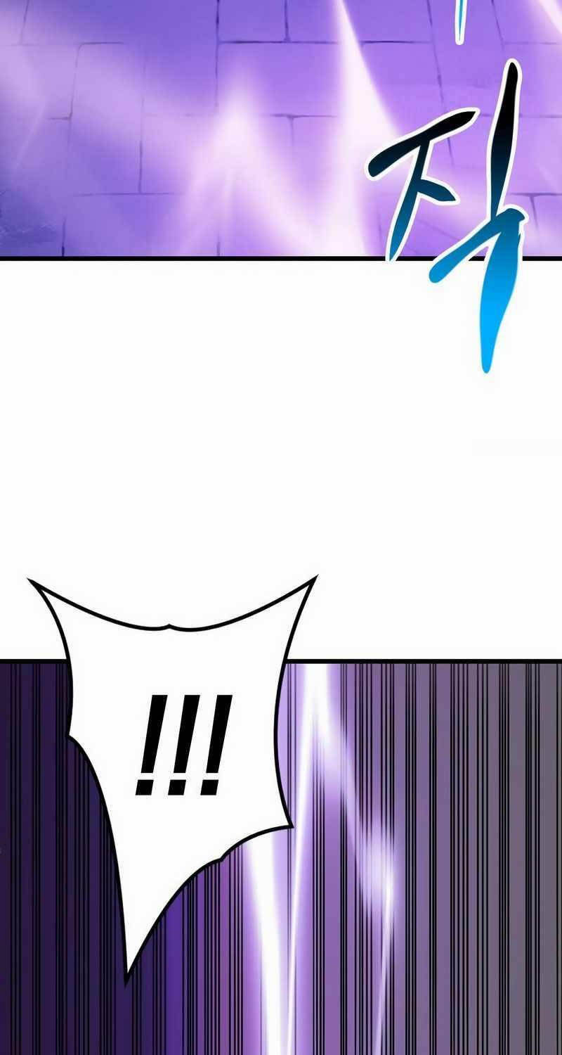 Ngọn Lửa Của Hòa Bình Chapter 2 - 19