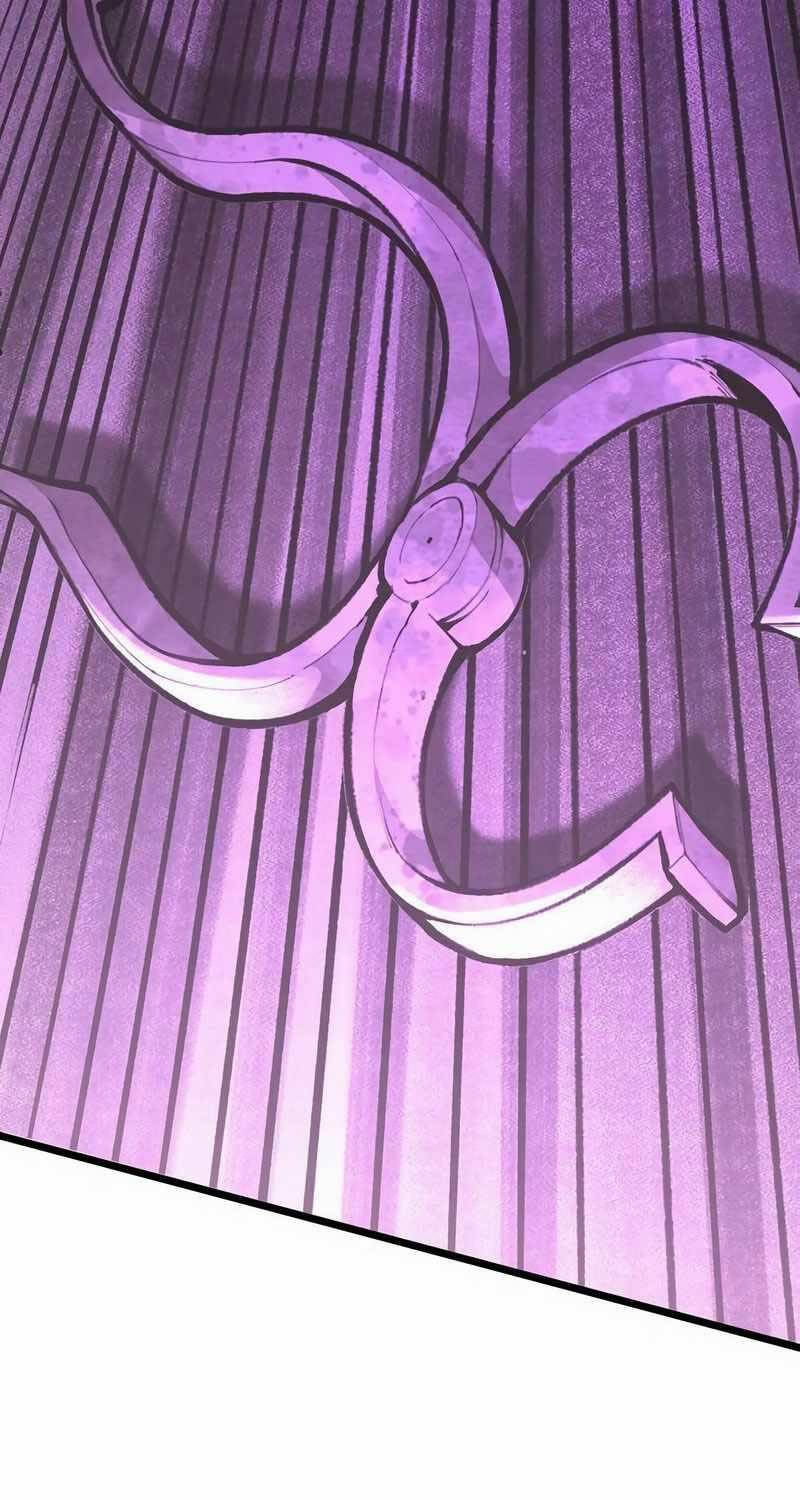 Ngọn Lửa Của Hòa Bình Chapter 2 - 182