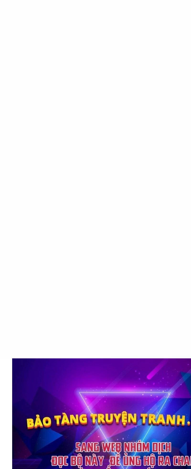 Ngọn Lửa Của Hòa Bình Chapter 2 - 183