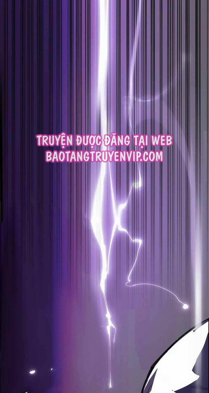 Ngọn Lửa Của Hòa Bình Chapter 2 - 20