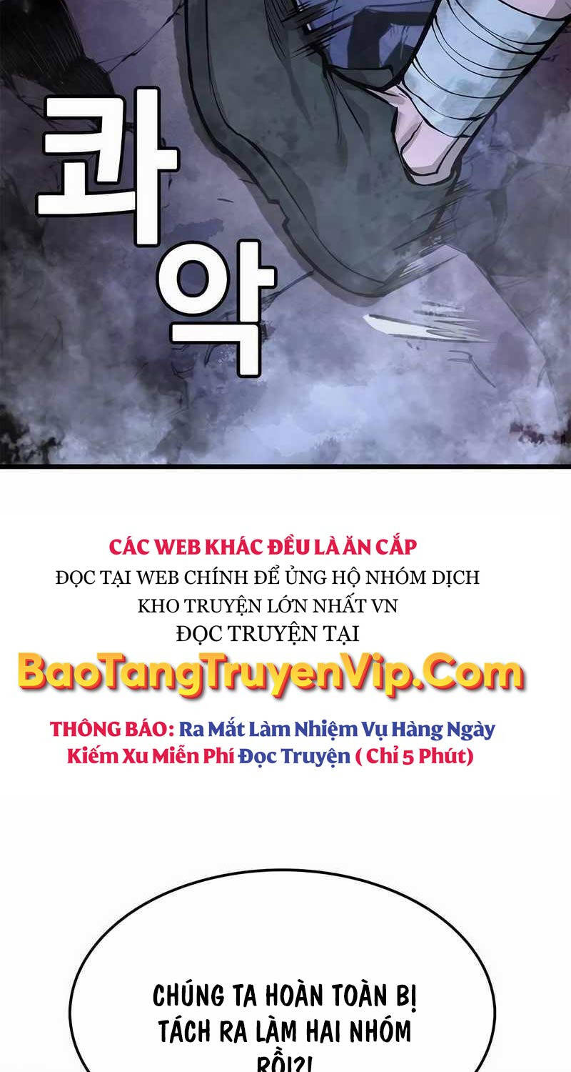 Ngọn Lửa Của Hòa Bình Chapter 2 - 3