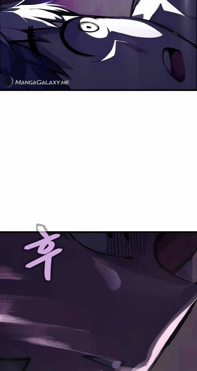 Ngọn Lửa Của Hòa Bình Chapter 2 - 21