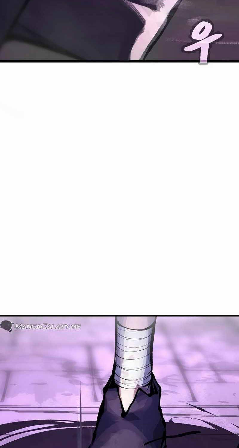 Ngọn Lửa Của Hòa Bình Chapter 2 - 22