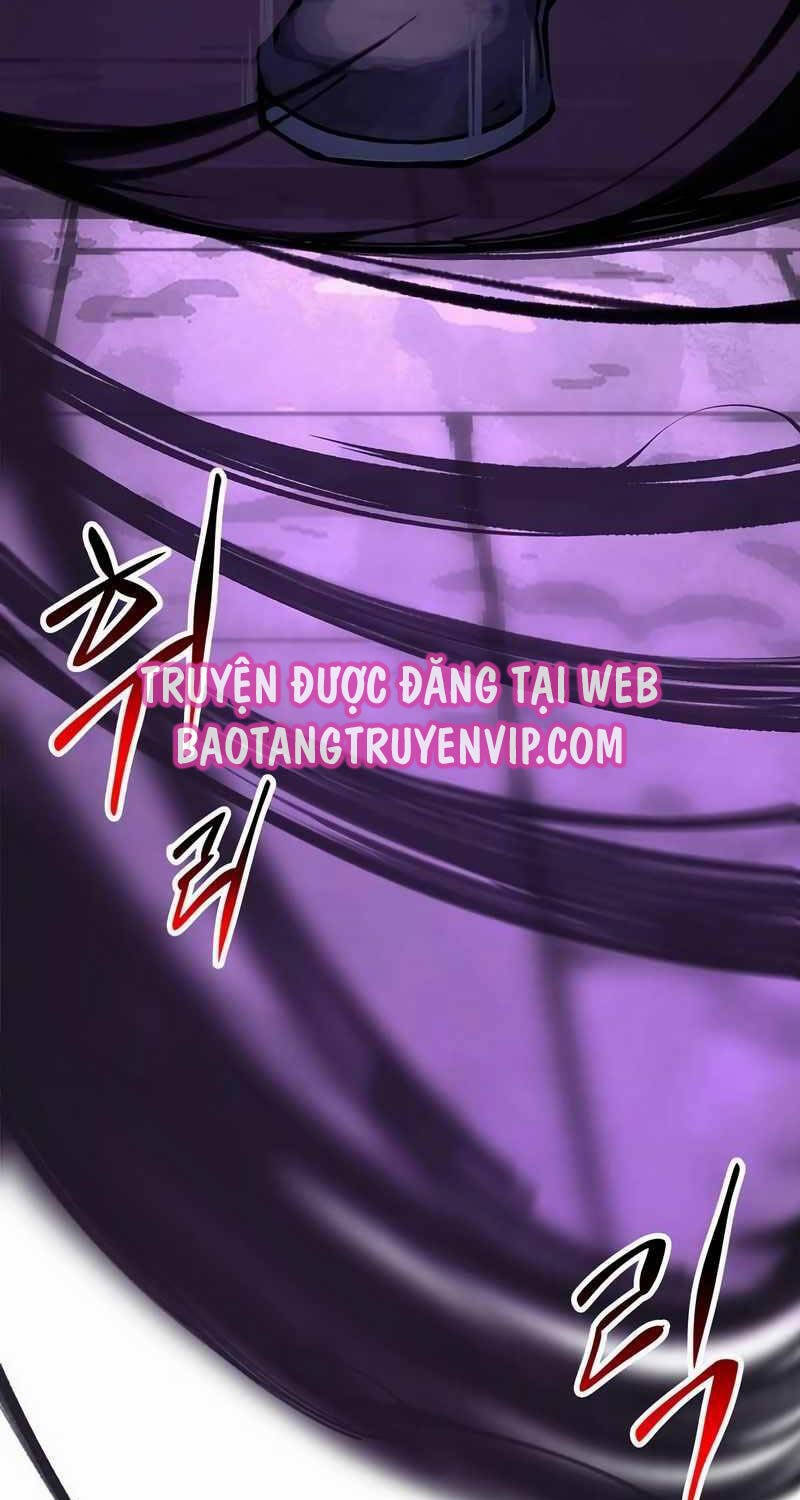 Ngọn Lửa Của Hòa Bình Chapter 2 - 23