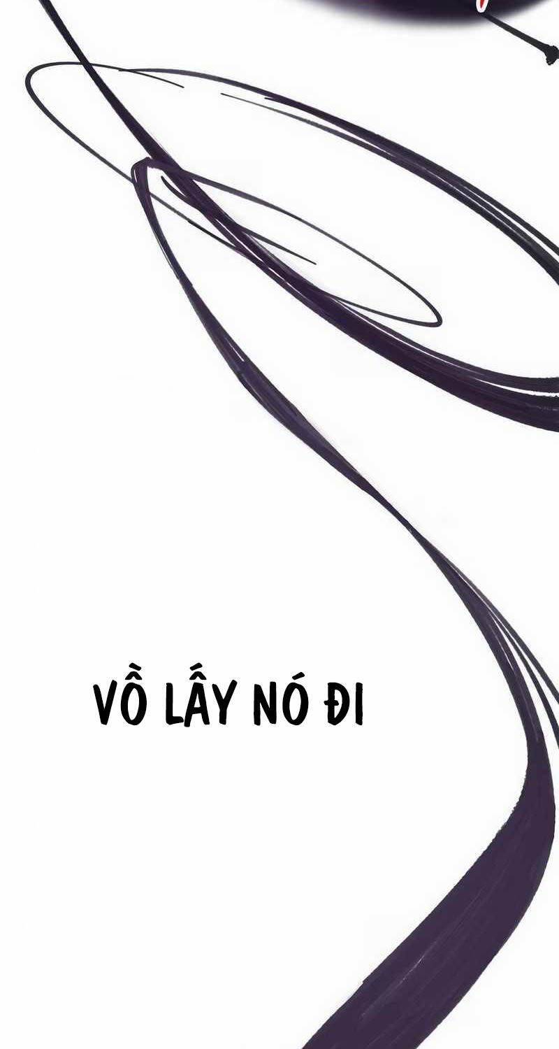 Ngọn Lửa Của Hòa Bình Chapter 2 - 24