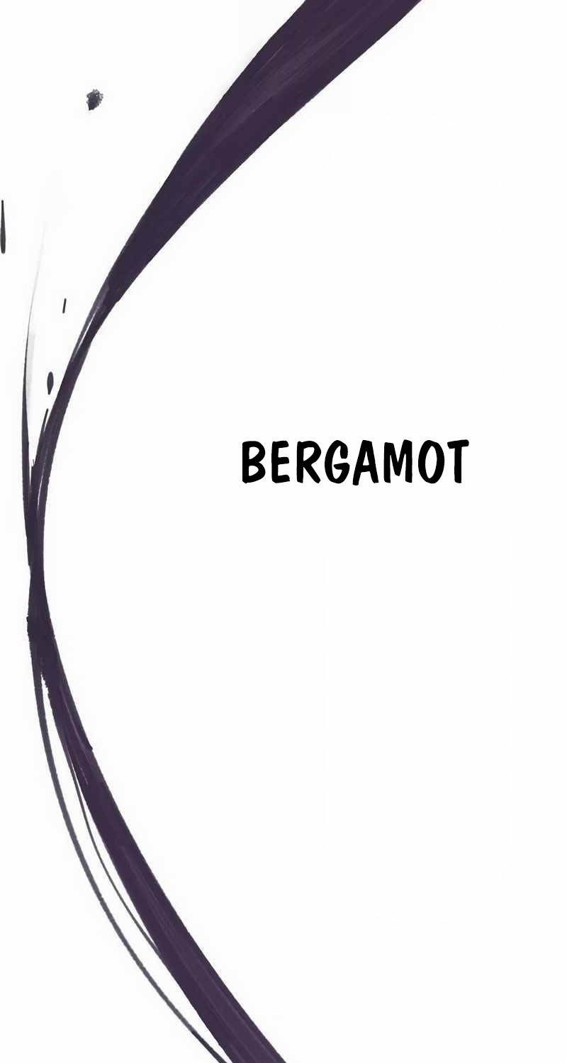 Ngọn Lửa Của Hòa Bình Chapter 2 - 25