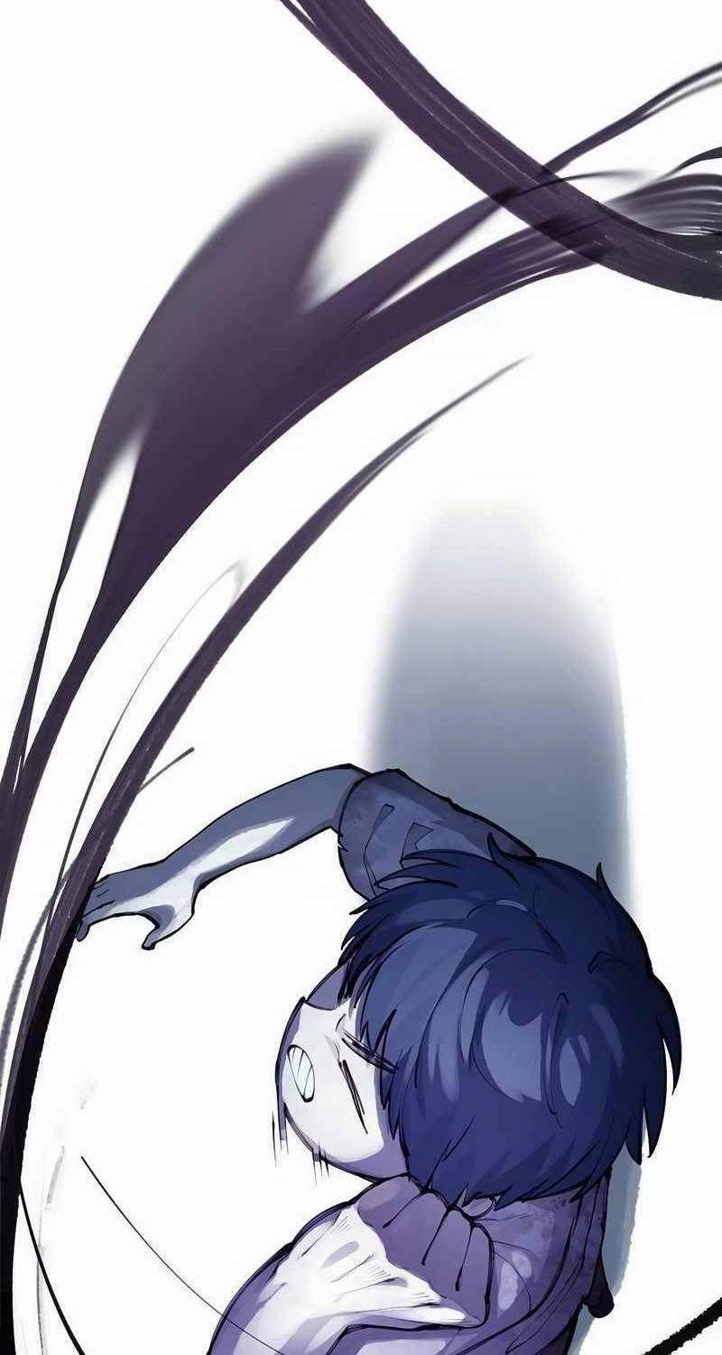 Ngọn Lửa Của Hòa Bình Chapter 2 - 26