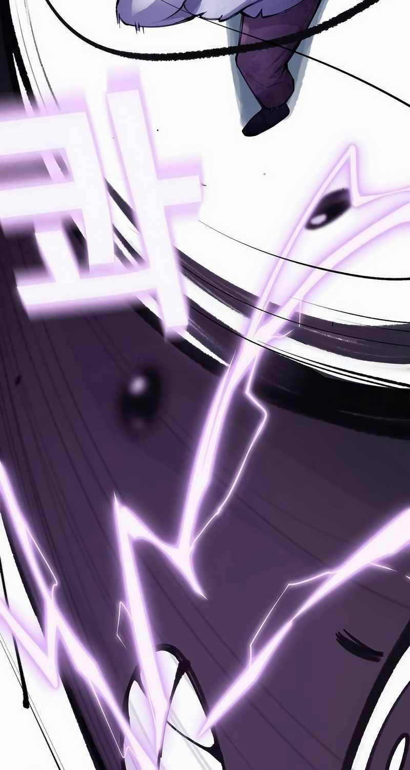 Ngọn Lửa Của Hòa Bình Chapter 2 - 27