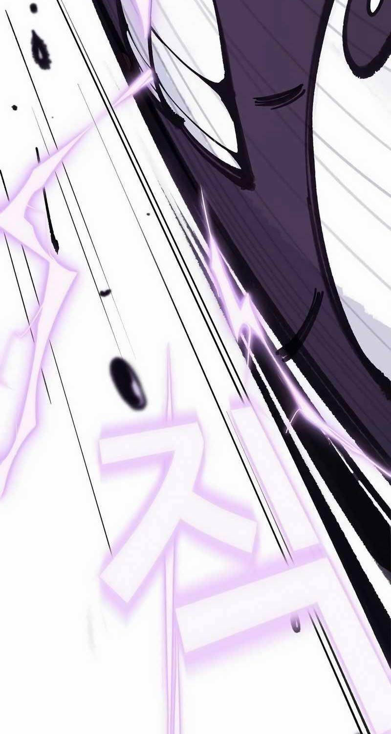 Ngọn Lửa Của Hòa Bình Chapter 2 - 28