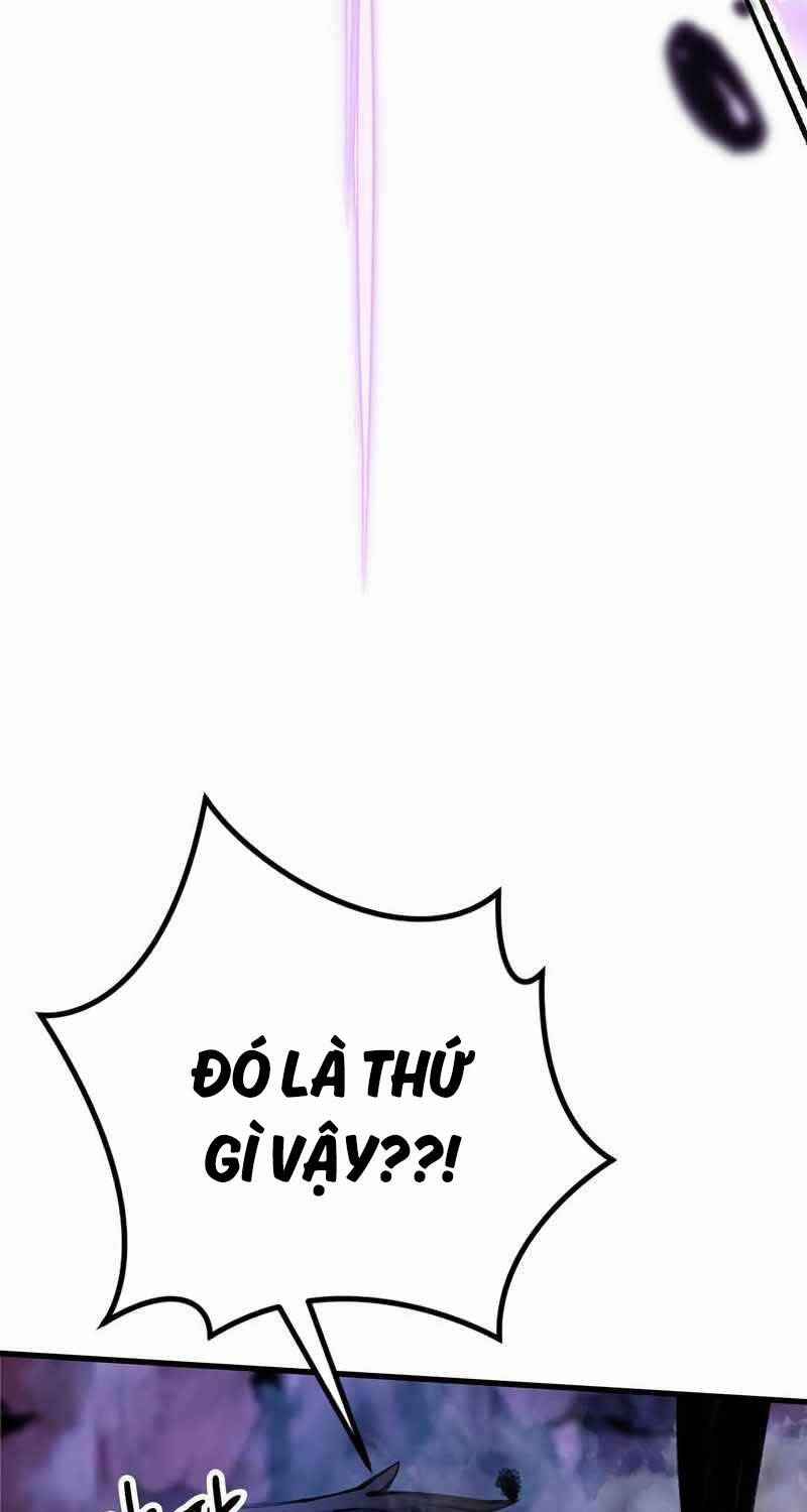 Ngọn Lửa Của Hòa Bình Chapter 2 - 29