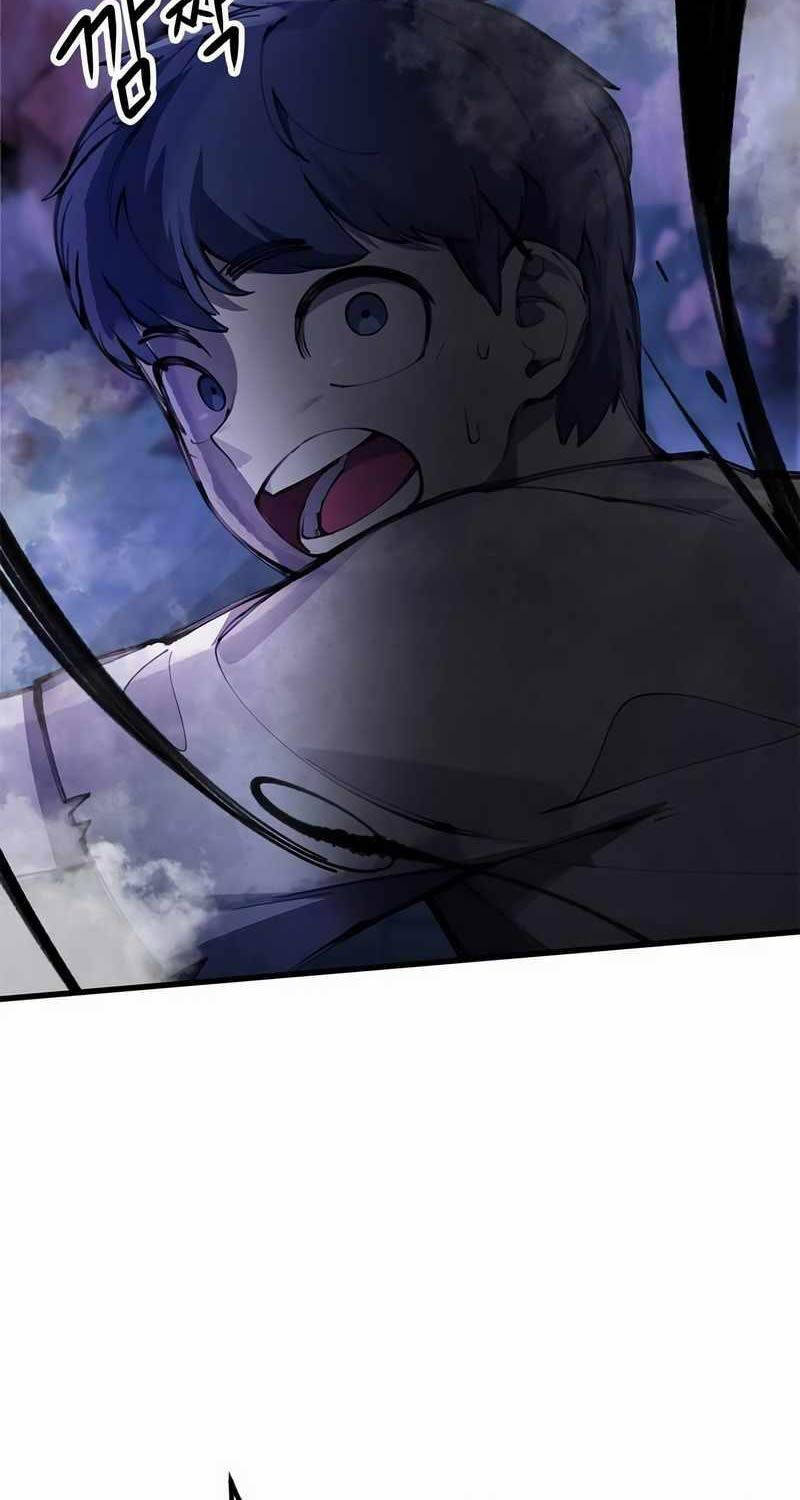 Ngọn Lửa Của Hòa Bình Chapter 2 - 30