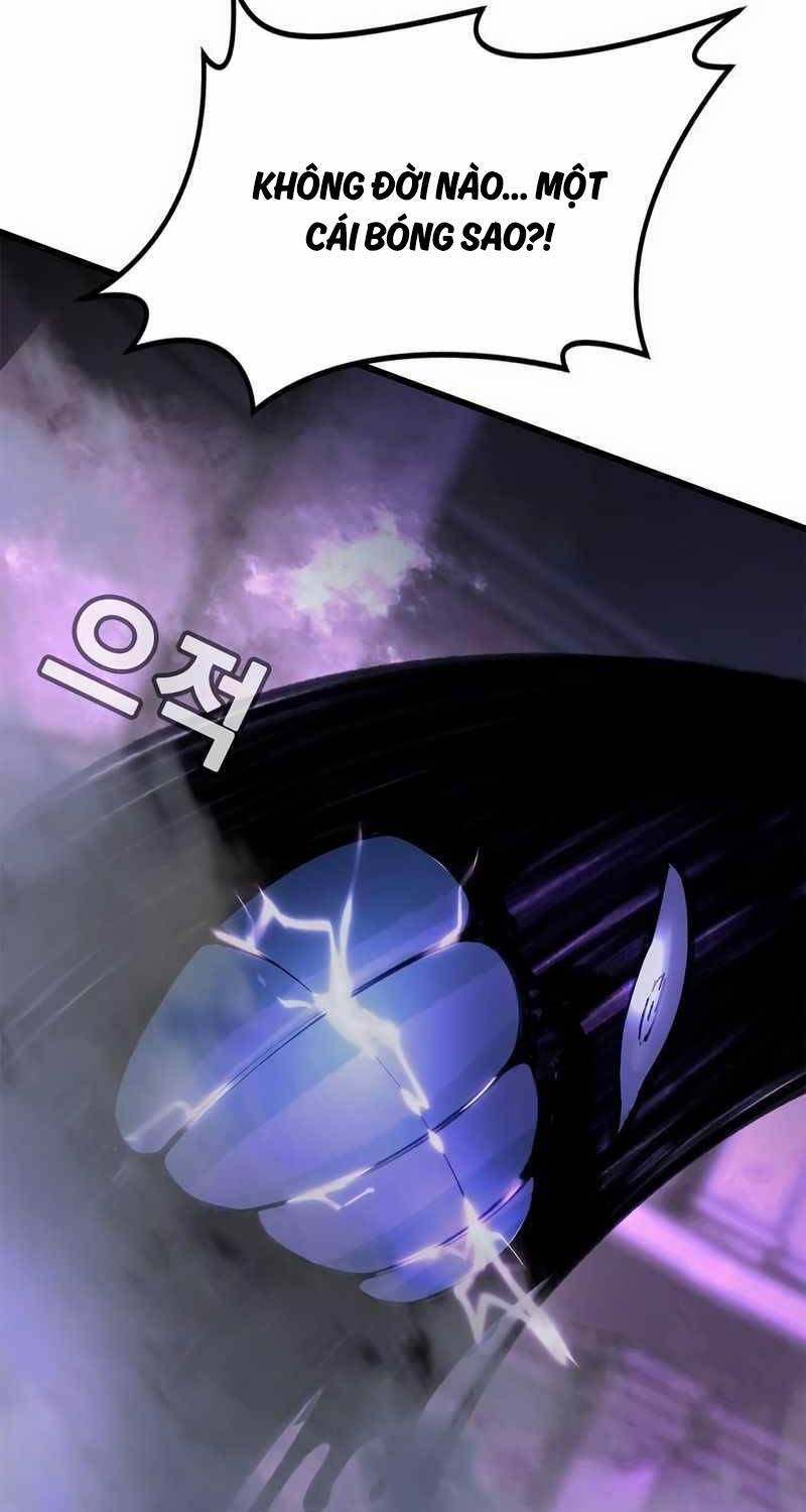 Ngọn Lửa Của Hòa Bình Chapter 2 - 31