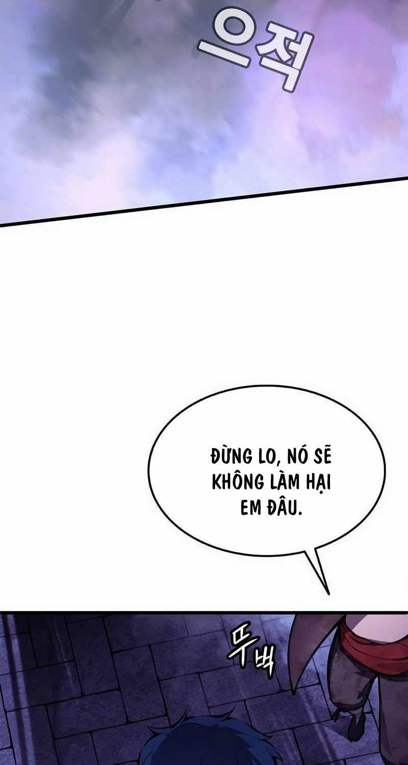 Ngọn Lửa Của Hòa Bình Chapter 2 - 32