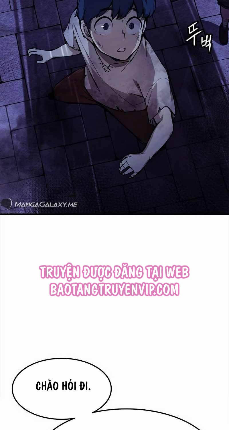 Ngọn Lửa Của Hòa Bình Chapter 2 - 33