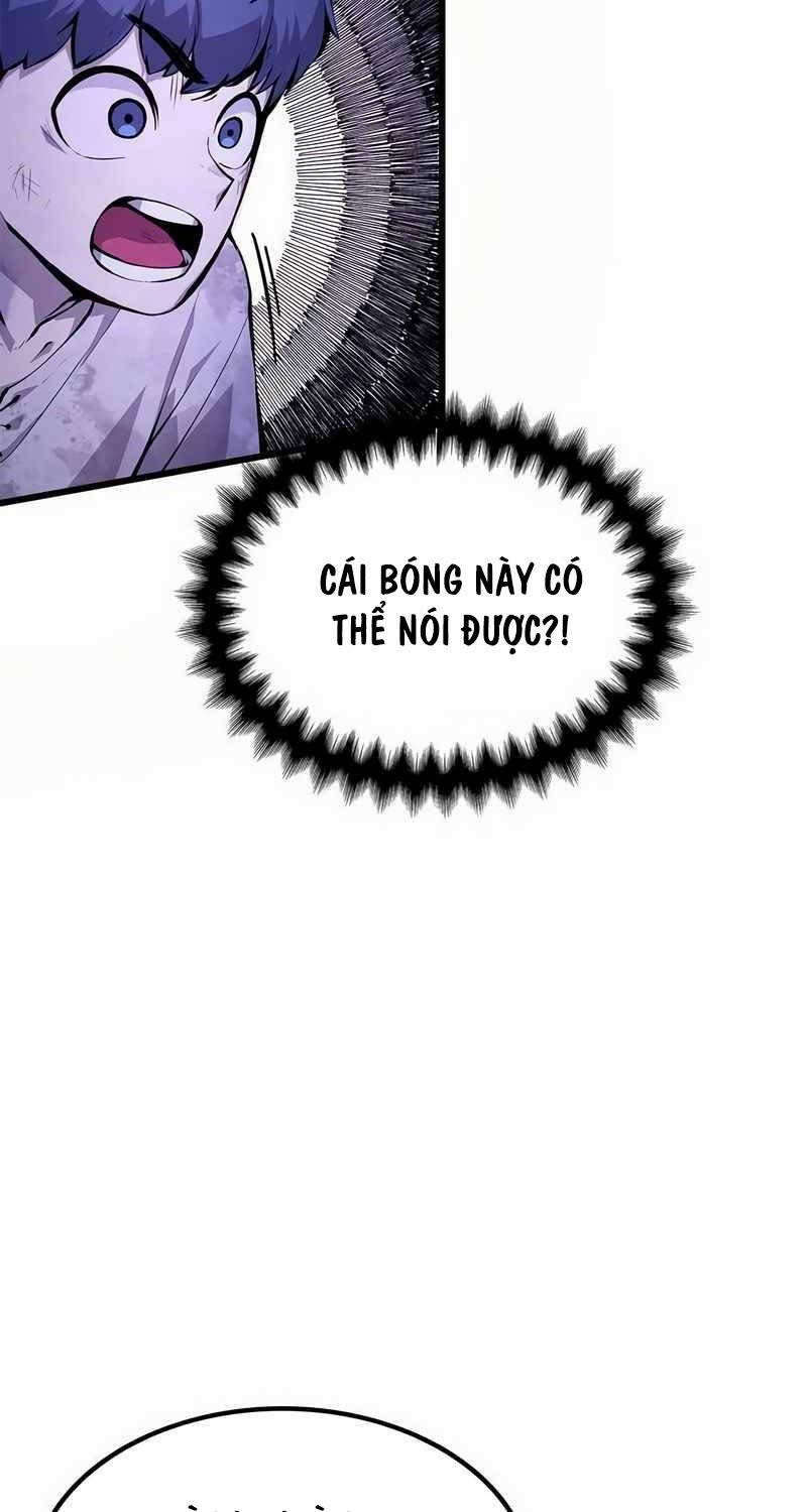 Ngọn Lửa Của Hòa Bình Chapter 2 - 35