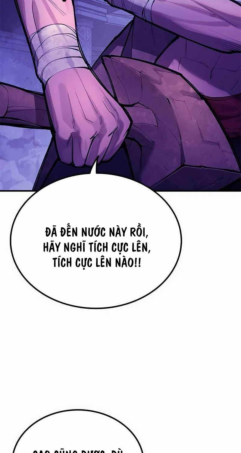 Ngọn Lửa Của Hòa Bình Chapter 2 - 38