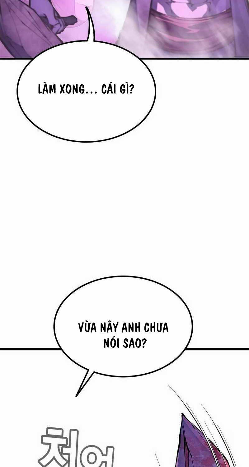 Ngọn Lửa Của Hòa Bình Chapter 2 - 40