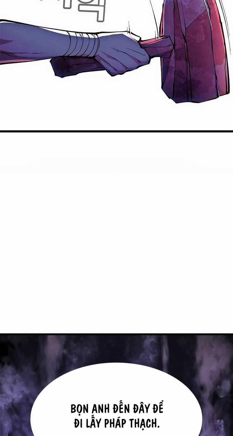 Ngọn Lửa Của Hòa Bình Chapter 2 - 41