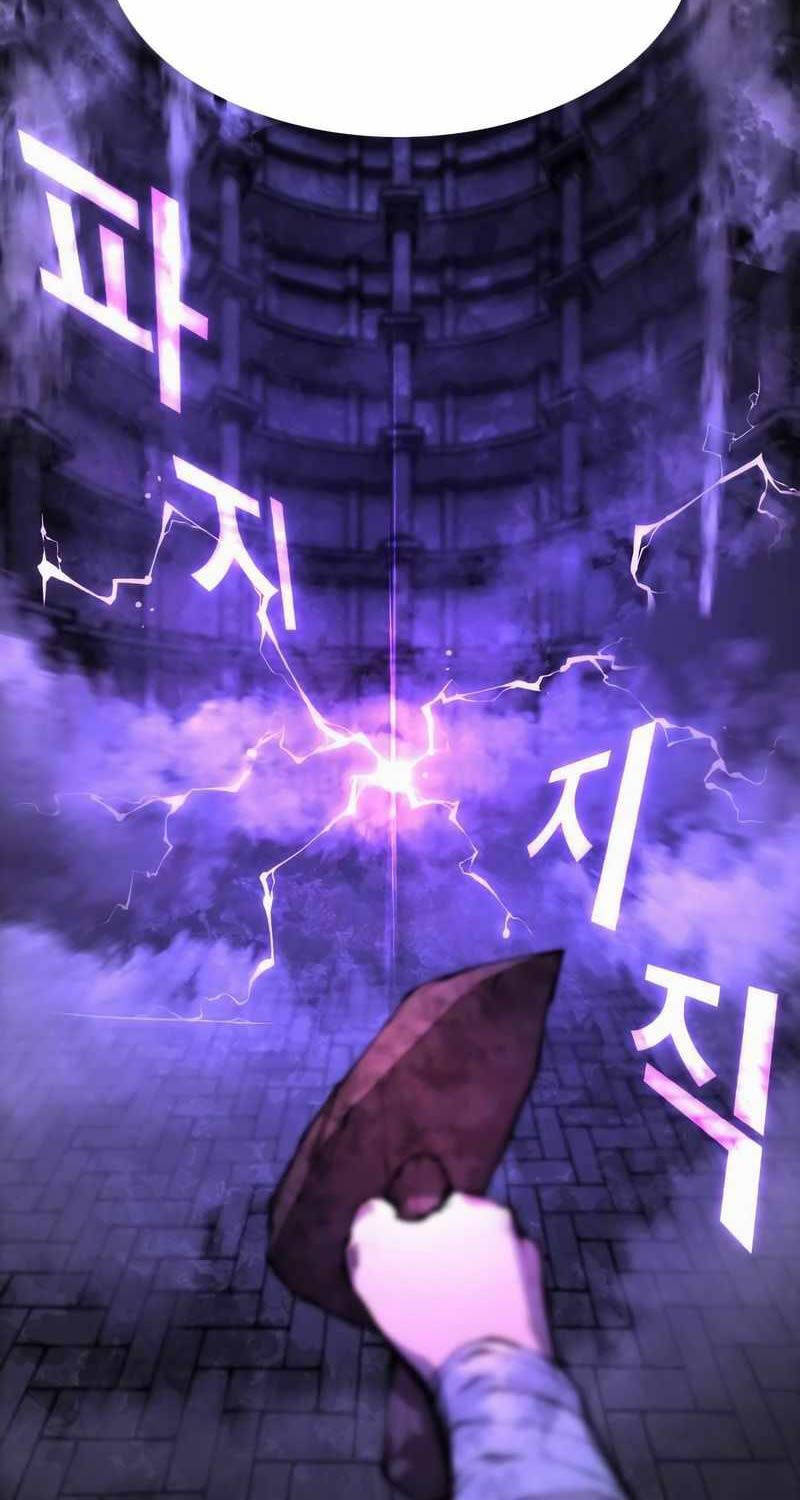 Ngọn Lửa Của Hòa Bình Chapter 2 - 42