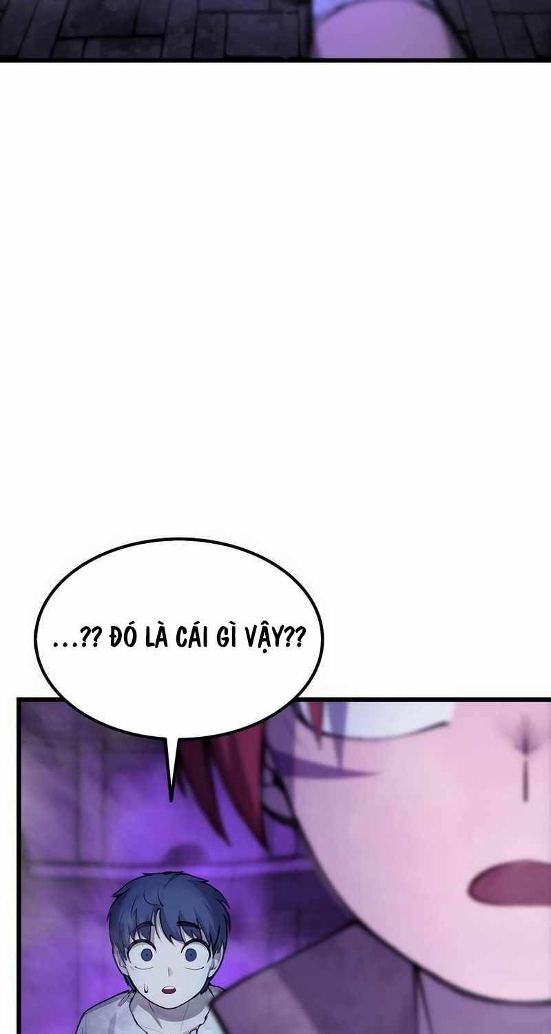 Ngọn Lửa Của Hòa Bình Chapter 2 - 43