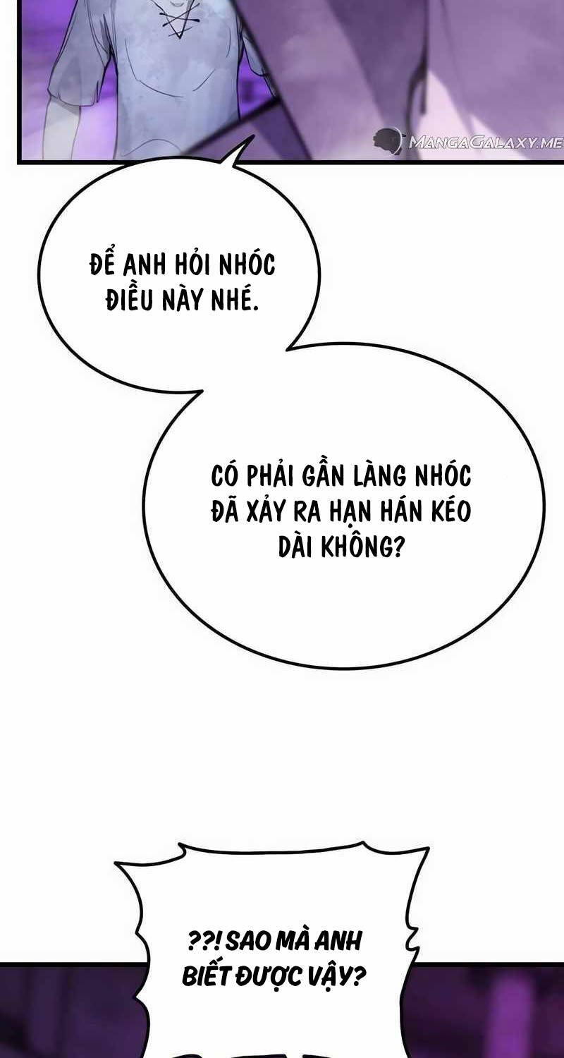 Ngọn Lửa Của Hòa Bình Chapter 2 - 44