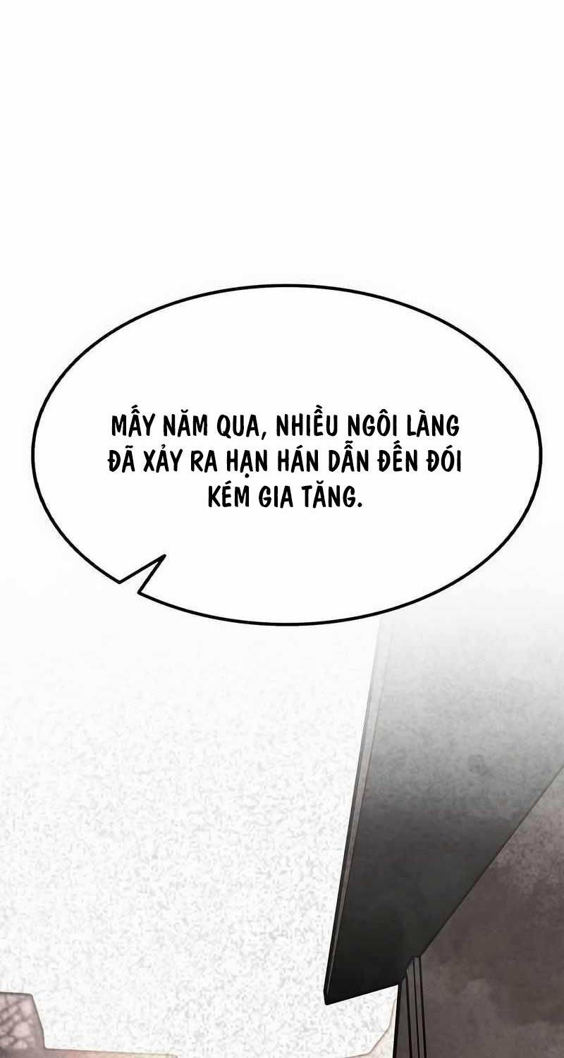 Ngọn Lửa Của Hòa Bình Chapter 2 - 46